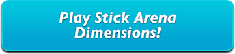 Play Stick Arena Dimensions