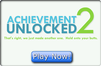 Play Achievement Unlocked 2