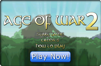 Play Age of War 2
