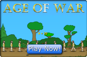 Age of War