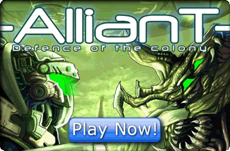 Play Alliant