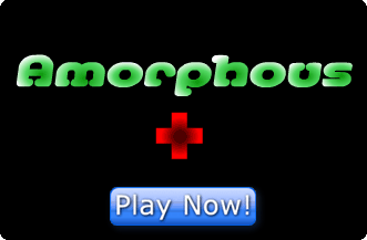 Play Amorphous+