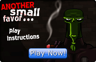Play Another Small Favor