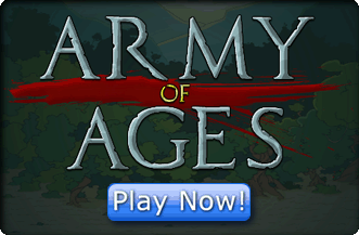 Play Army of Ages