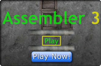 Play Assembler 3