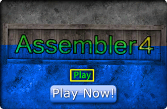 Play Assembler 4
