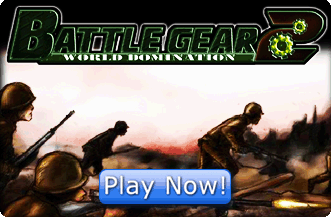 Play BattleGear 2