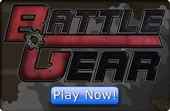 Play Battle Gear