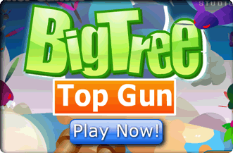 Play BigTree TopGun