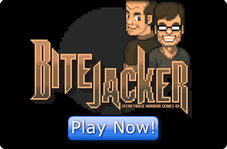 Play Bitejacker