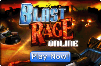 Online Rage Online Rage
