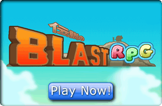 blast rpg