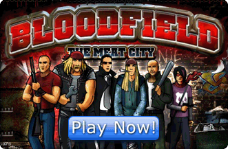 Play Bloodfield - The Meat City