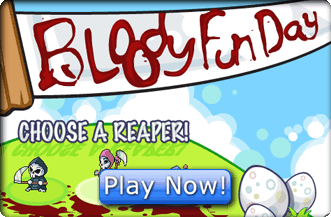 Play Bloody Fun Day