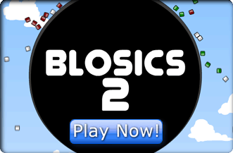 Play Blosics 2