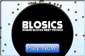 Play Blosics