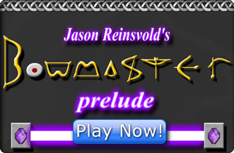 Play Bowmaster Prelude