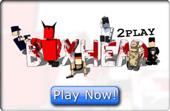 motherload goldium edition free online play motherload goldium edition free online play