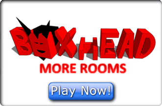 Play Boxhead - More Rooms