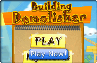 building demolisher building demolisher