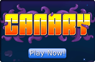 Play Canary