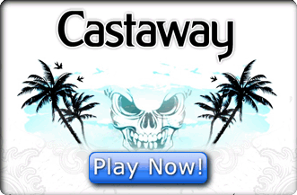 Play Castaway