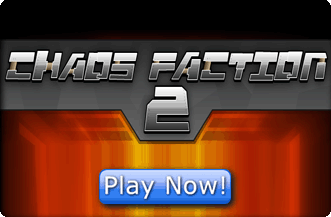 Chao Faction 2