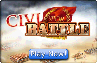 Play CiviBattle