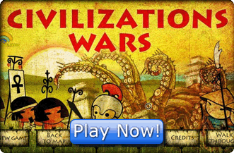 Play Civilizations Wars