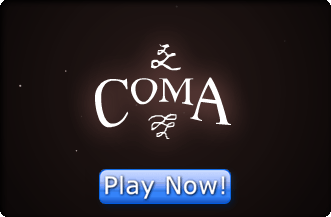 Play Coma