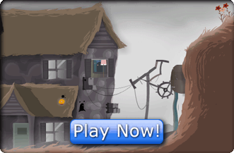 Play Coma