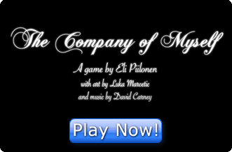 Play Company of Myself