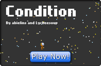 Play Condition
