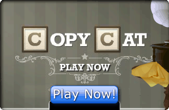 Play Copy Cat