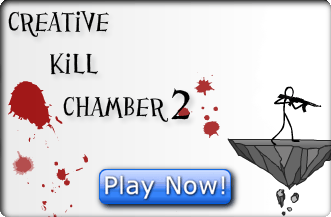 Play Creative Kill Chamber 2