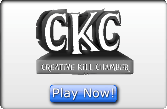Play Creative Kill Chamber