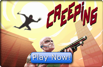 Play Creeping