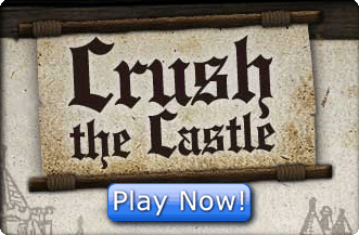 crush castle