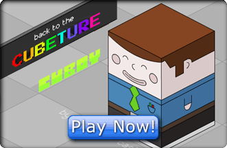 xgenstudios defend your castle xgenstudios defend your castle