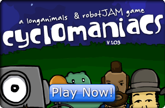 http://www.xgenstudios.com/cyclo-maniacs/331x217-1.gif