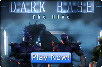 Play Dark Base
