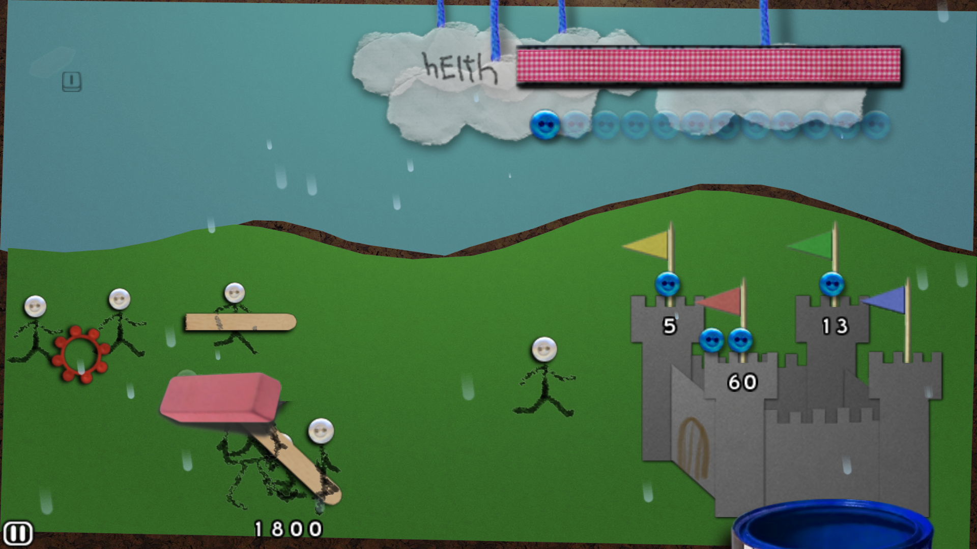 defend your castle download wii defend your castle download wii