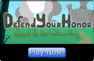 Play Defend Your Honor