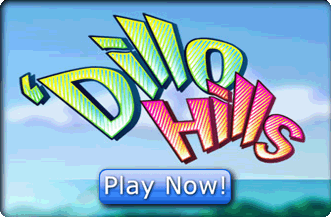 Play Dillo Hills
