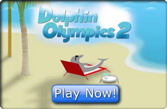 Play Dolphin Olympics 2