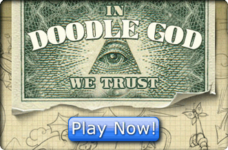 Play Doodle God