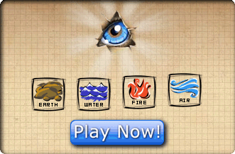 Play Doodle God