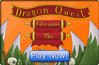 Play Dragon Quest