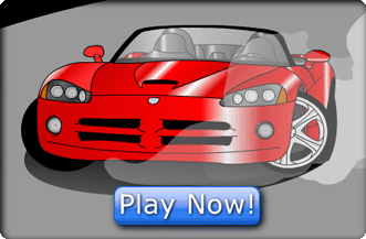 drag racer v2 drag racer v2