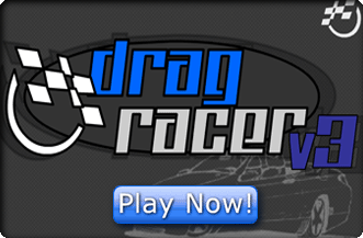 drag racer v4